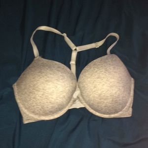 Victoria Secret Pink Bra